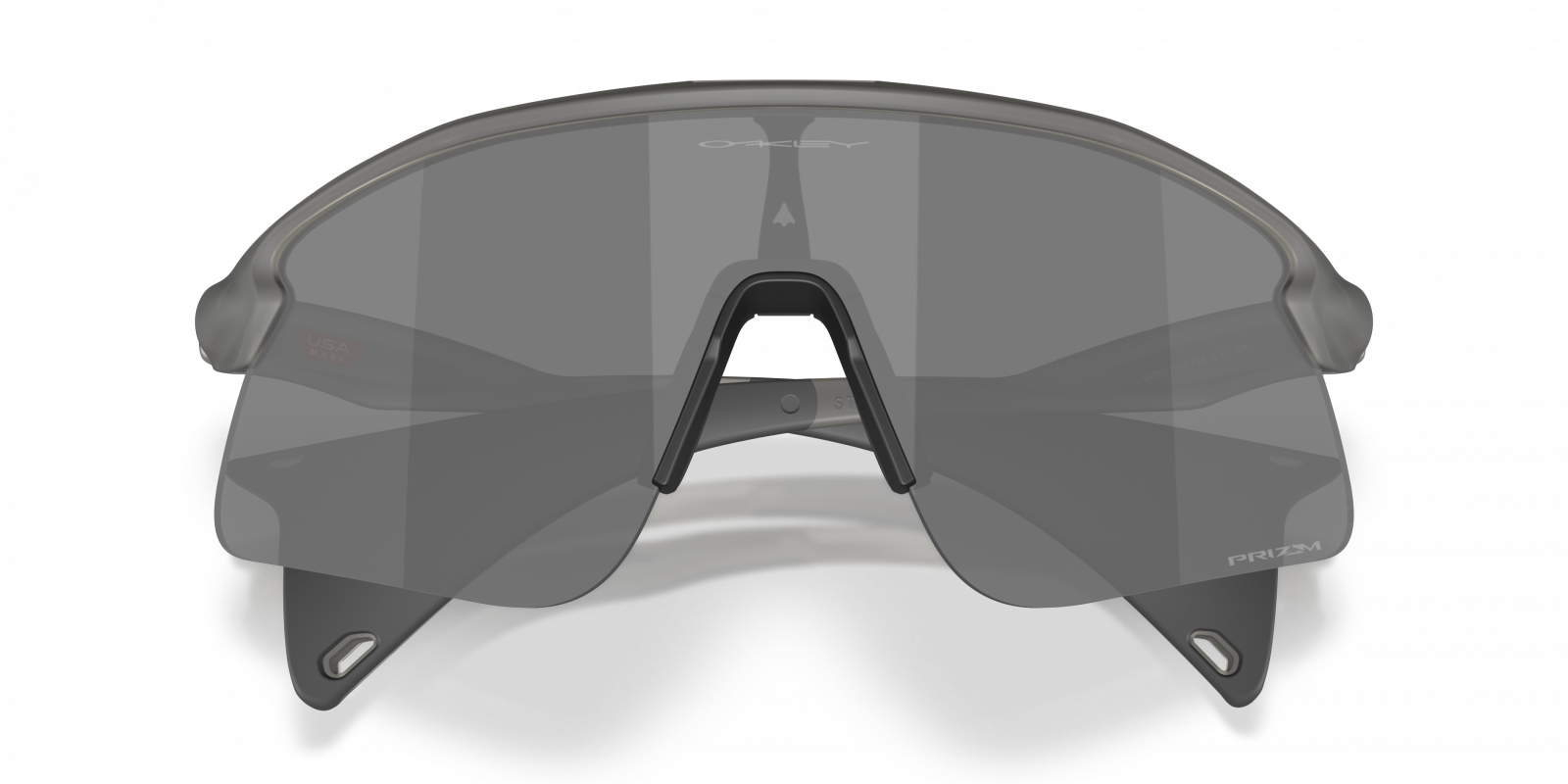 Oakley OO9518 951801 Stunt Devil S 